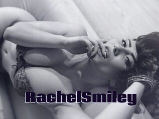 RachelSmiley
