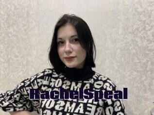 RachelSpeal