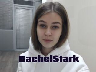 RachelStark
