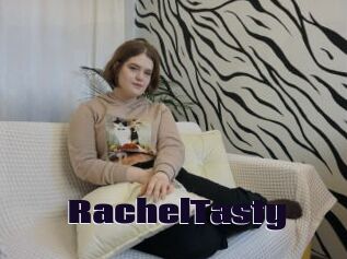 RachelTasty