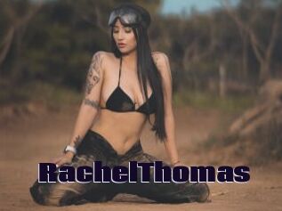 RachelThomas