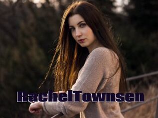 RachelTownsen