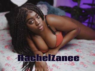 RachelZanee