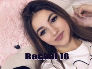 Rachel_18
