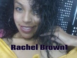 Rachel_Brown1