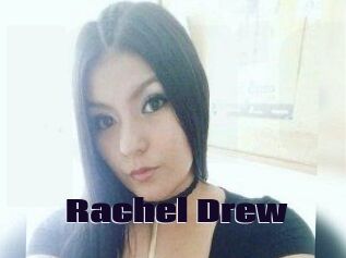 Rachel_Drew