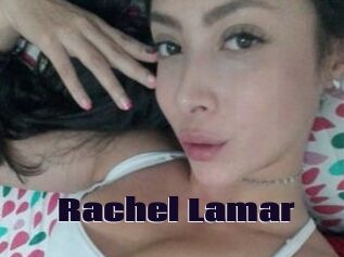 Rachel_Lamar