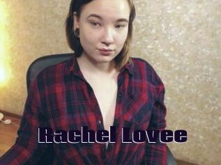 Rachel_Lovee