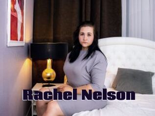 Rachel_Nelson