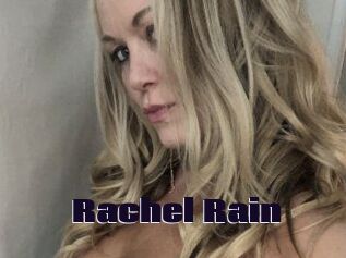 Rachel_Rain