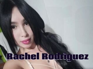 Rachel_Rodriguez
