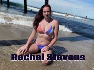 Rachel_Stevens