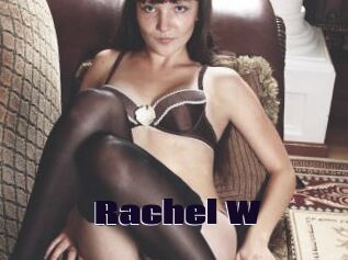 Rachel_W