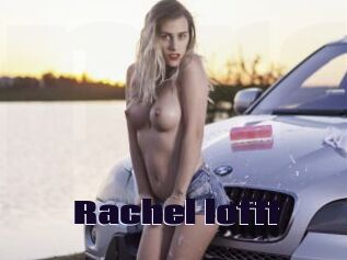 Rachel_loftt