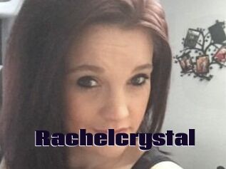 Rachelcrystal