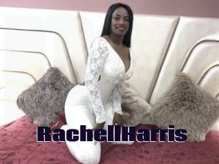 RachellHarris