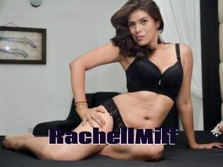 RachellMilf