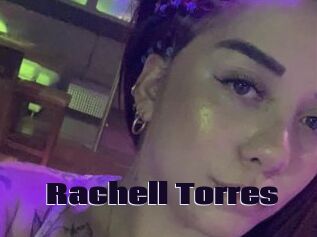 Rachell_Torres