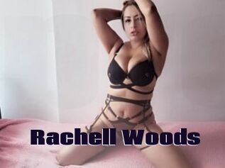 Rachell_Woods