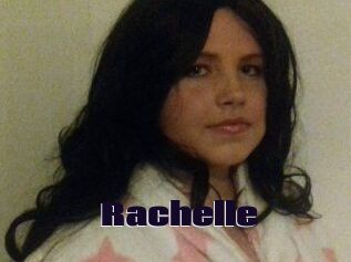 Rachelle