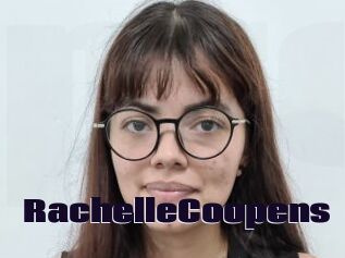 RachelleCoopens