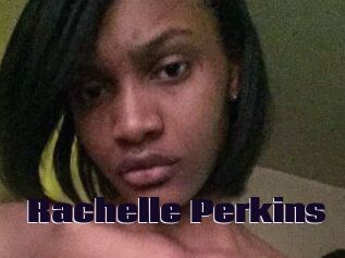 Rachelle_Perkins