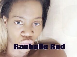 Rachelle_Red