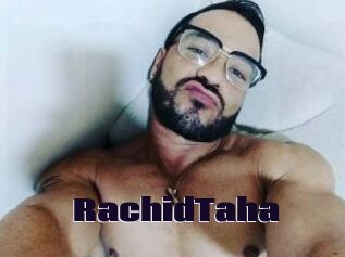 RachidTaha