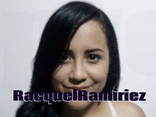 Racquel_Ramiriez