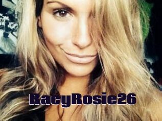 RacyRosie26