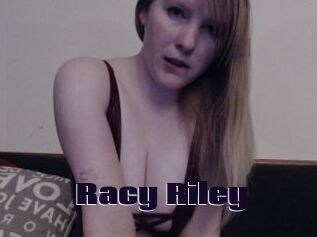 Racy_Riley