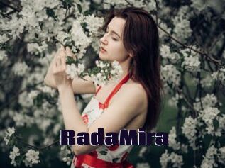 RadaMira