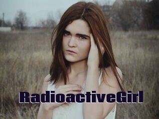 RadioactiveGirl