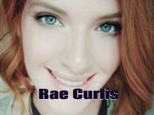 Rae_Curtis