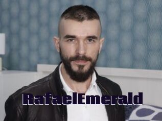 RafaelEmerald