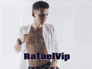 RafaelVip