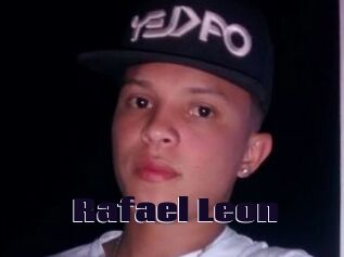 Rafael_Leon