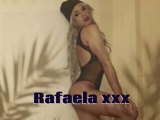 Rafaela_xxx