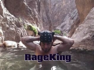RageKing