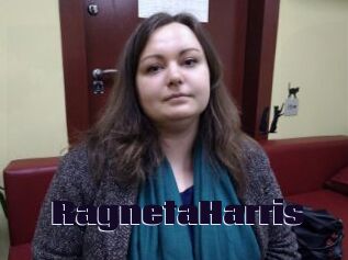 RagnetaHarris