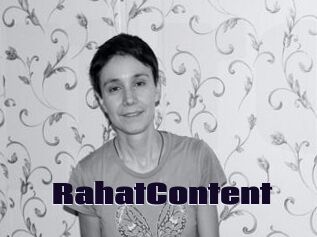 RahatContent