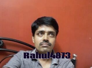 Rahul4873