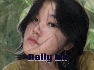 Raily_Lin