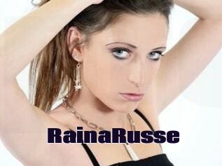 RainaRusse