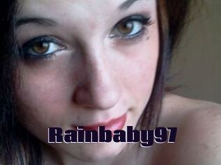 Rainbaby97