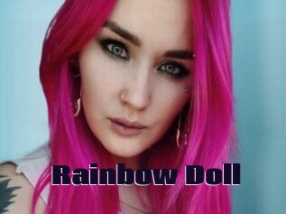 Rainbow_Doll