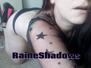 RaineShadows