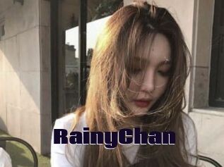 RainyChan