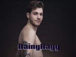 RainyRayy
