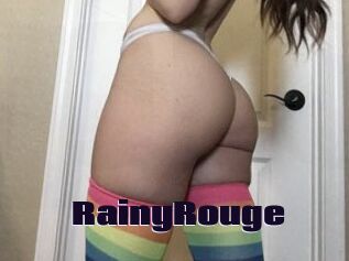 RainyRouge